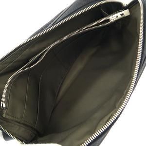 Louis Vuitton Handbag Damier Jean Acrobat